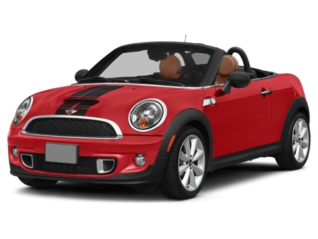 mini cooper 2015 WMWSY3C50FT567033 image mini cooper 2015 WMWSY3C50FT567033 image