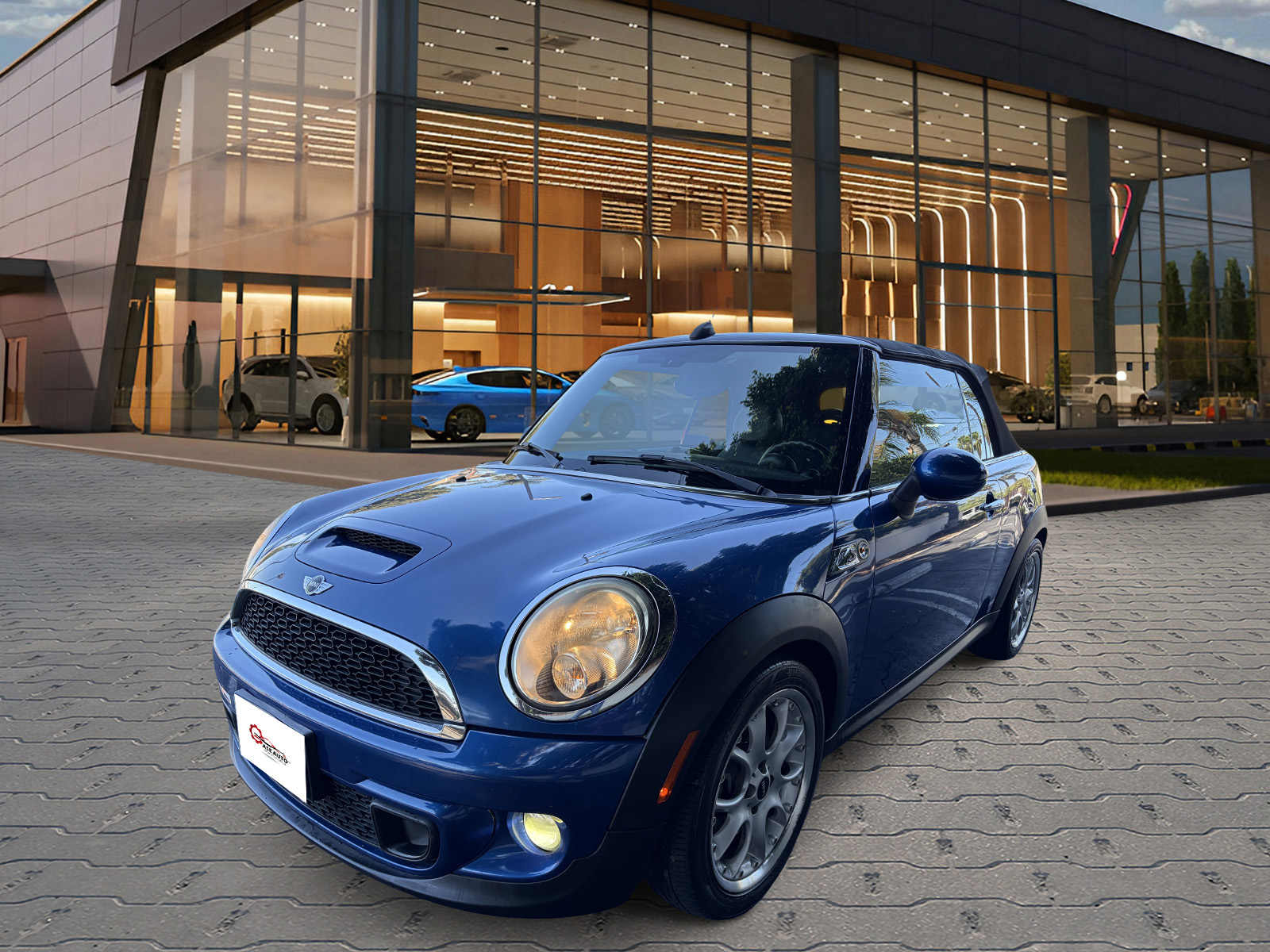 mini cooper 2015 WMWZP3C54FT299038 image mini cooper 2015 WMWZP3C54FT299038 image