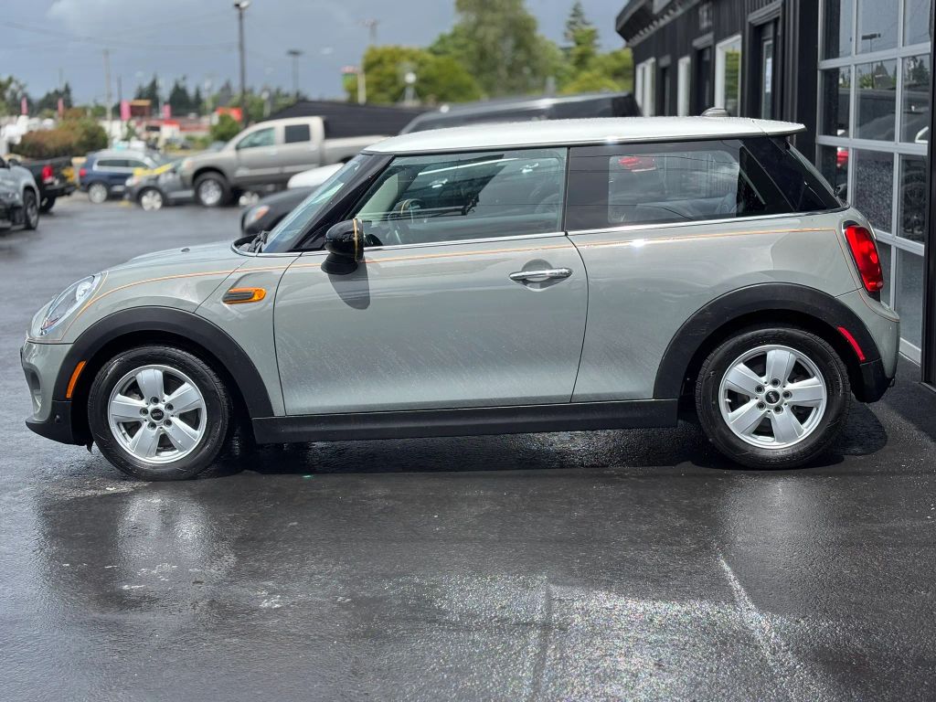 mini cooper 2015 WMWXM5C55FT942248 image mini cooper 2015 WMWXM5C55FT942248 image