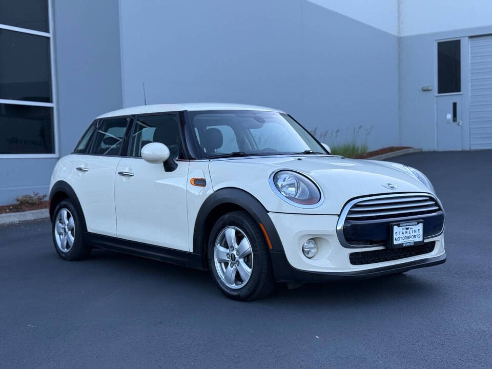 mini cooper 2015 WMWXS5C58FT831196 image mini cooper 2015 WMWXS5C58FT831196 image
