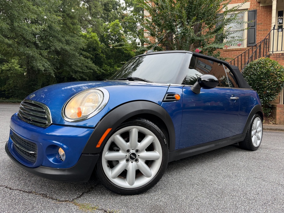mini cooper 2015 WMWZN3C56FT862161 image mini cooper 2015 WMWZN3C56FT862161 image