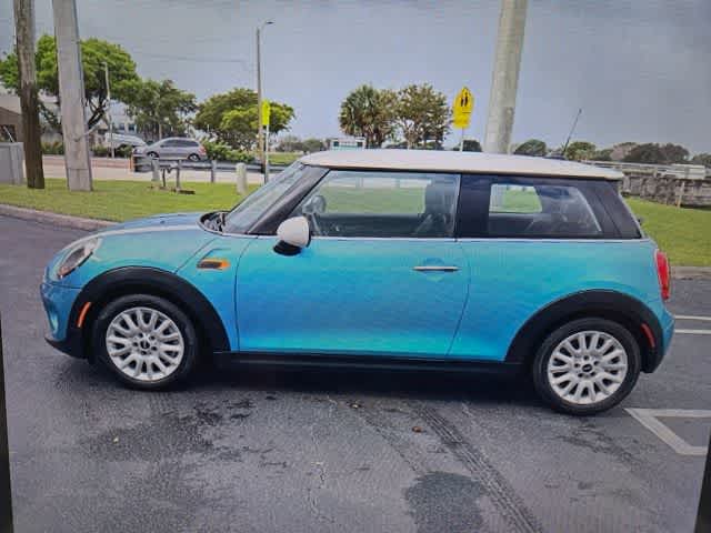 mini cooper 2015 WMWXM5C52F3A56150 image mini cooper 2015 WMWXM5C52F3A56150 image