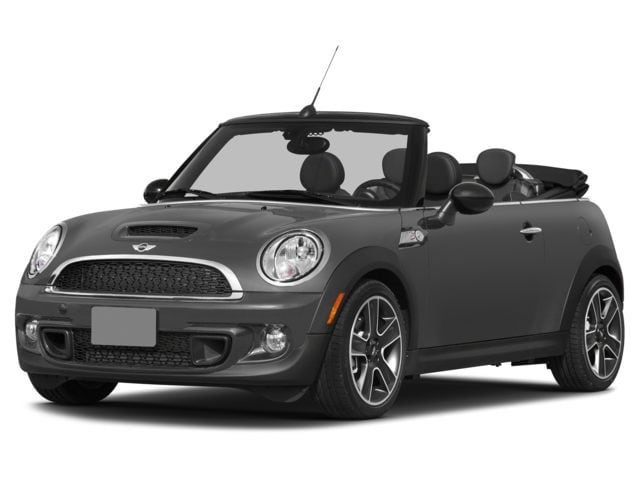 mini cooper 2015 WMWZP3C54F2A91234 image mini cooper 2015 WMWZP3C54F2A91234 image