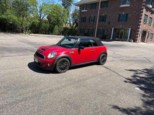 mini cooper 2015 WMWZP3C52FT707973 image mini cooper 2015 WMWZP3C52FT707973 image