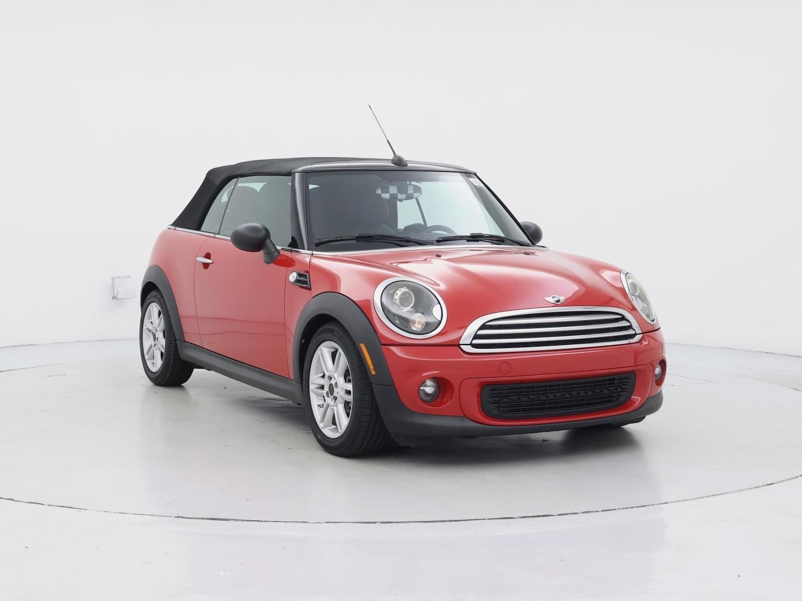 mini cooper 2015 WMWZN3C59FT266610 image mini cooper 2015 WMWZN3C59FT266610 image