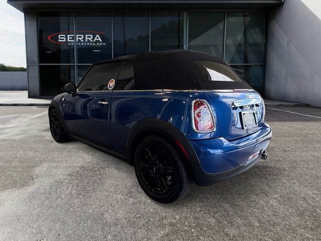 mini cooper 2015 WMWZN3C54FT862112 image mini cooper 2015 WMWZN3C54FT862112 image