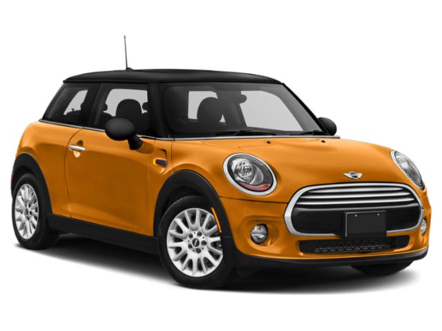 mini cooper 2015 WMWXM5C56FT937043 image mini cooper 2015 WMWXM5C56FT937043 image