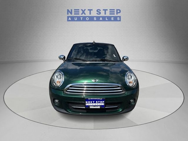 mini cooper 2015 WMWZN3C52FT861816 image mini cooper 2015 WMWZN3C52FT861816 image