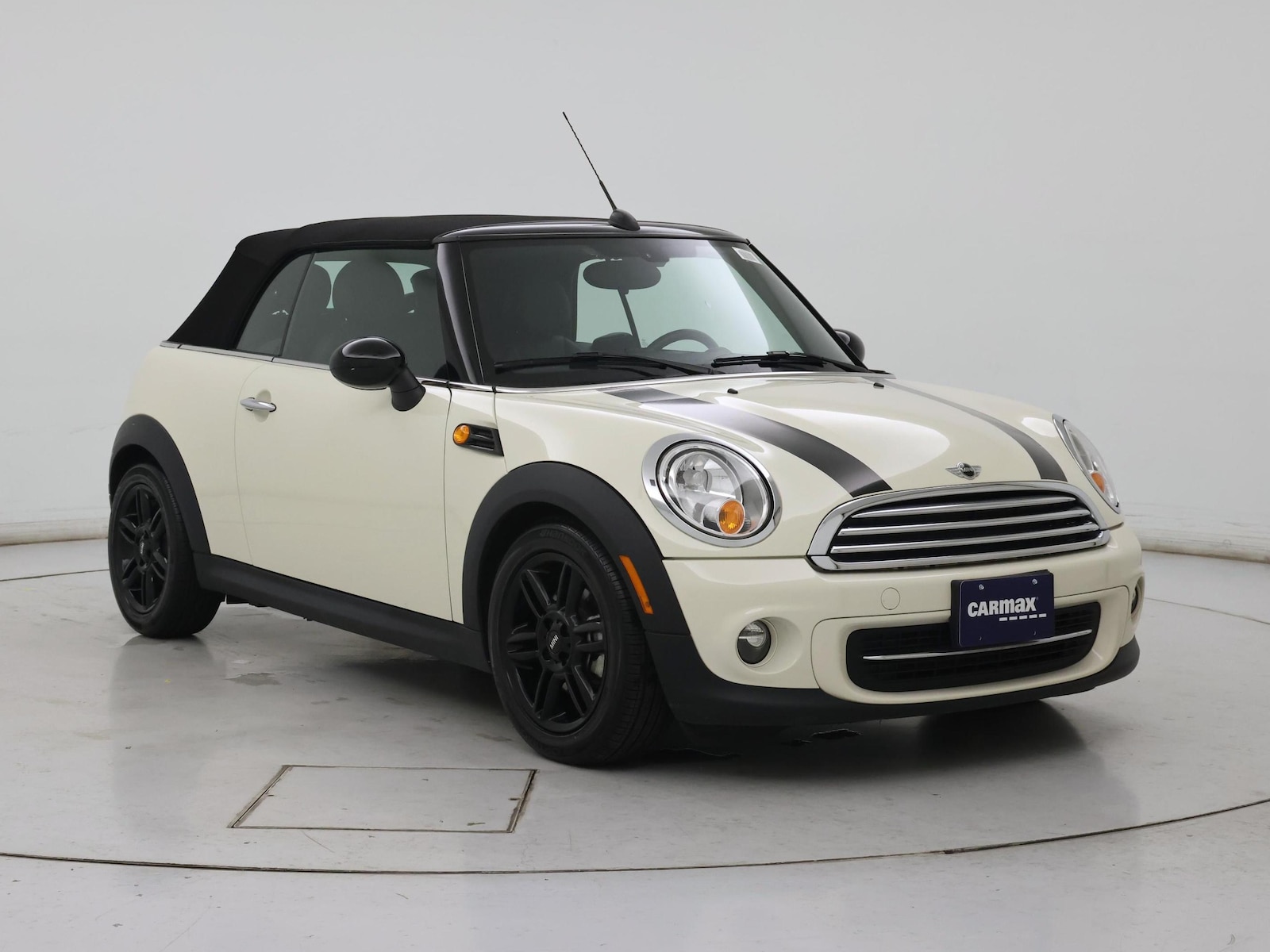 mini cooper 2015 WMWZN3C51FT862715 image mini cooper 2015 WMWZN3C51FT862715 image