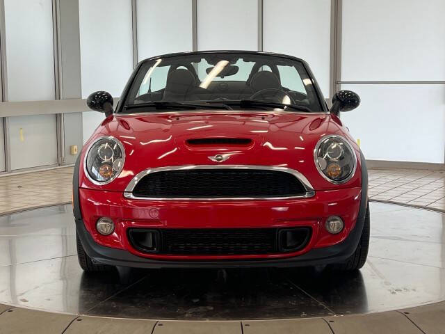 mini cooper 2015 WMWSY3C52FT566952 image mini cooper 2015 WMWSY3C52FT566952 image