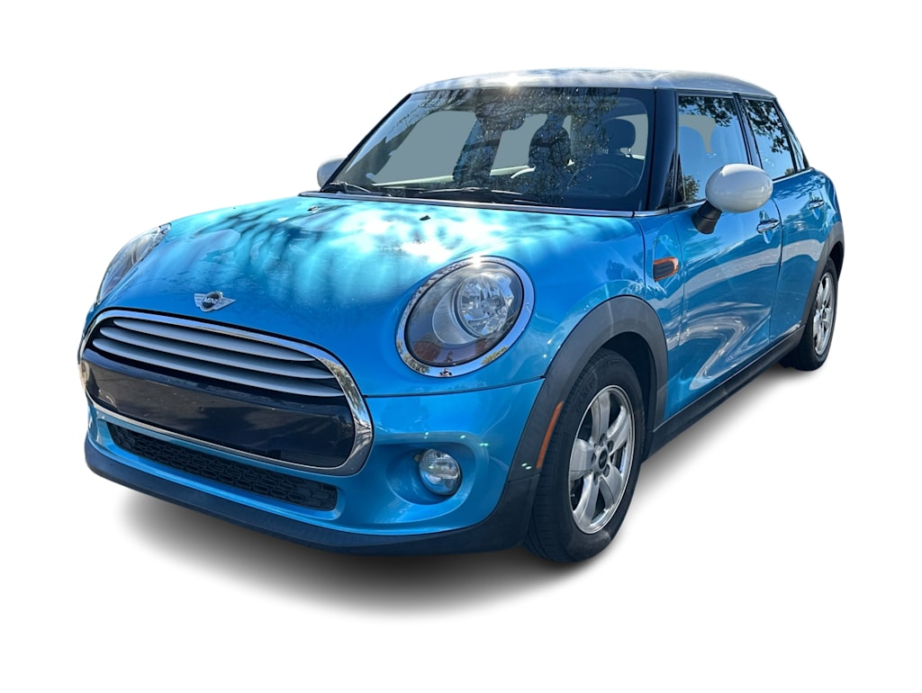 mini cooper 2015 WMWXS5C56FT831617 image mini cooper 2015 WMWXS5C56FT831617 image