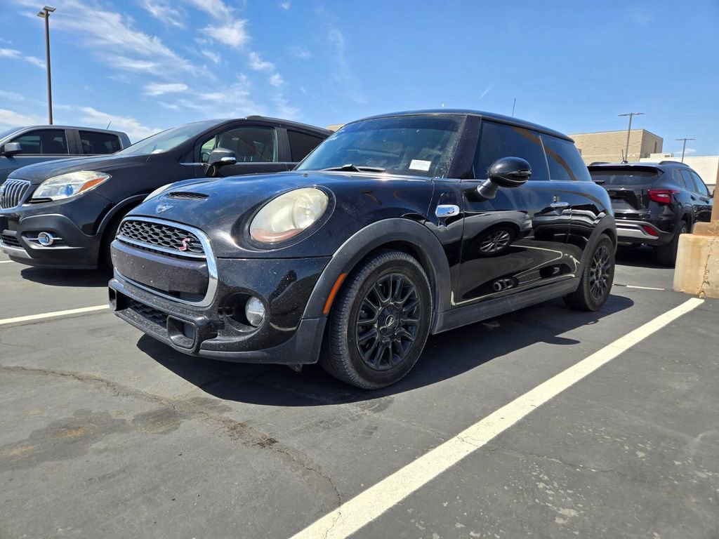 mini cooper 2015 WMWXP7C59F2A59197 image mini cooper 2015 WMWXP7C59F2A59197 image