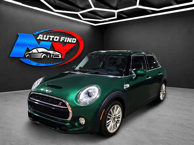mini cooper 2015 WMWXU3C5XF2B56152 image mini cooper 2015 WMWXU3C5XF2B56152 image