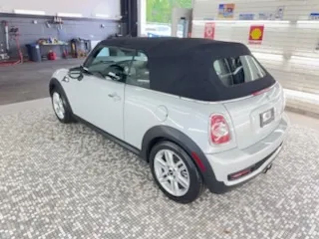 mini cooper 2015 WMWZP3C59FT299178 image mini cooper 2015 WMWZP3C59FT299178 image