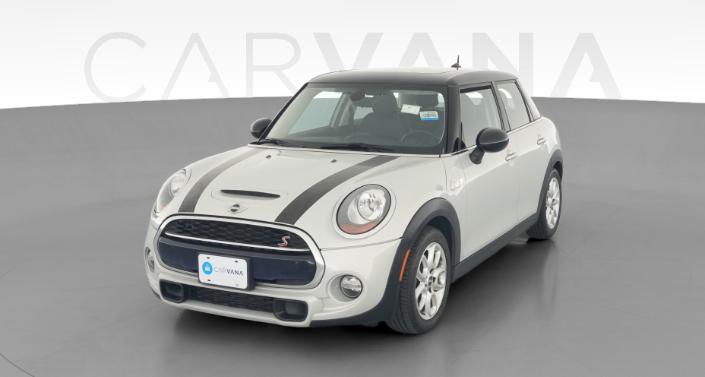 mini cooper 2015 WMWXU3C50F2B58055 image mini cooper 2015 WMWXU3C50F2B58055 image