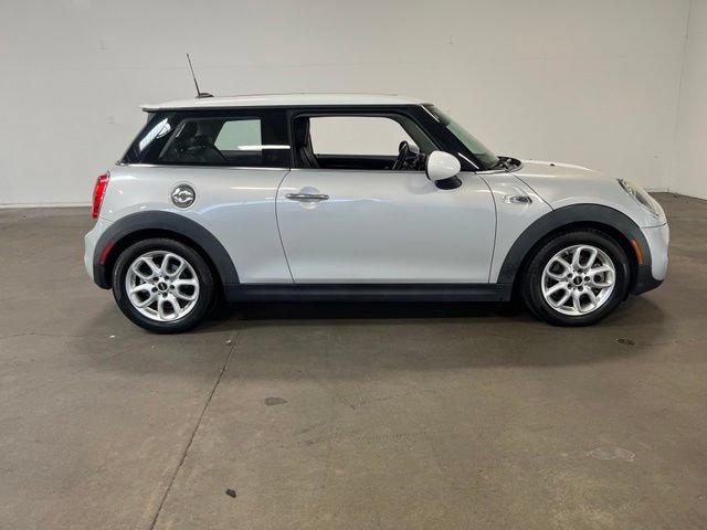 mini cooper 2015 WMWXP7C51FT740543 image mini cooper 2015 WMWXP7C51FT740543 image