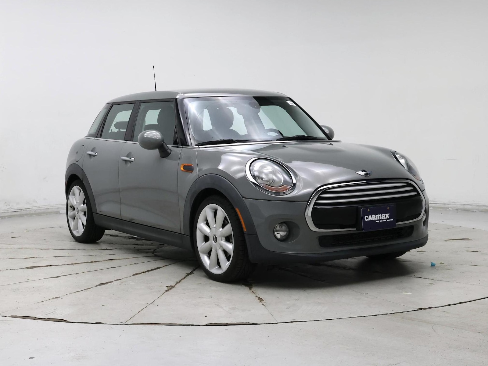 mini cooper 2015 WMWXS5C56FT827129 image mini cooper 2015 WMWXS5C56FT827129 image