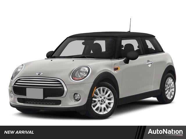 mini cooper 2015 WMWXP7C56F2A60694 image