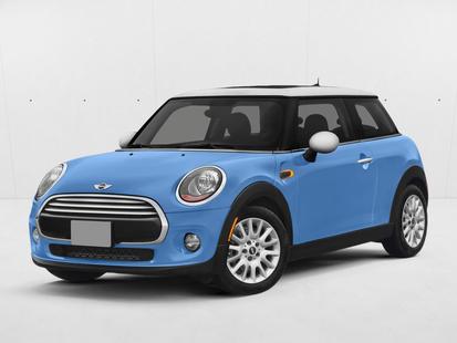 mini cooper 2015 WMWXM5C51F3A59962 image mini cooper 2015 WMWXM5C51F3A59962 image