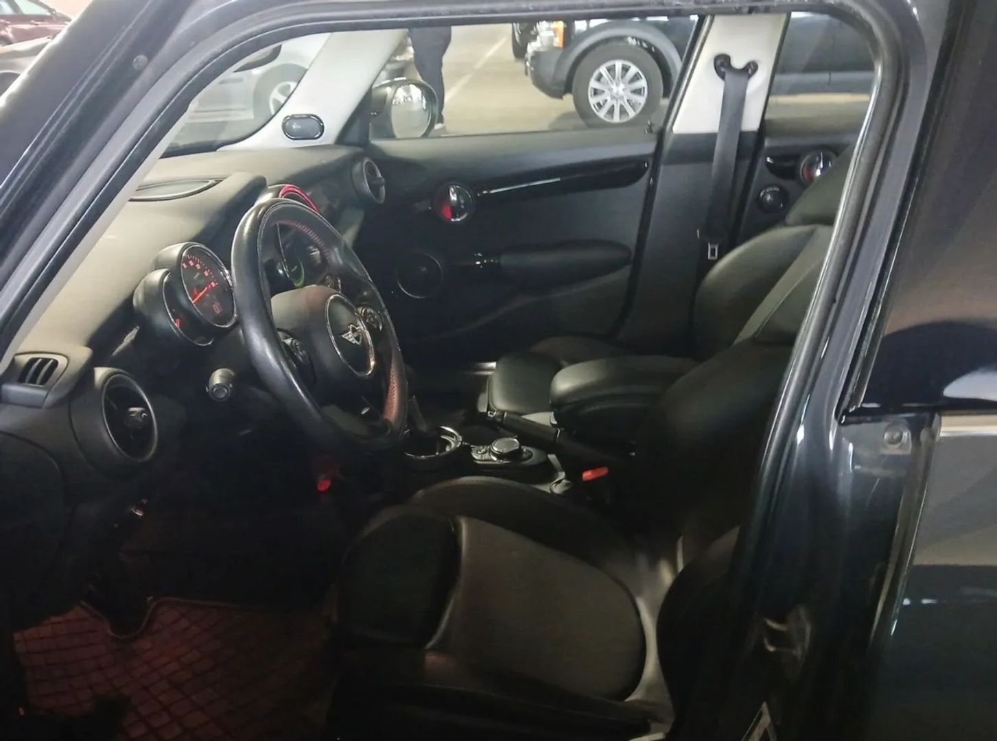 mini cooper 2015 WMWXU3C54F2B57197 image mini cooper 2015 WMWXU3C54F2B57197 image