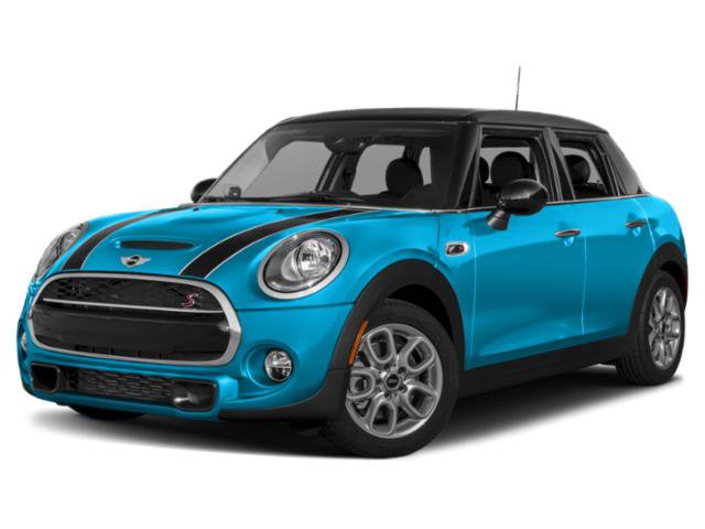 mini cooper 2015 WMWXU3C56F2B58710 image mini cooper 2015 WMWXU3C56F2B58710 image