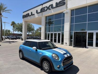 mini cooper 2015 WMWXU3C59F2B58166 image mini cooper 2015 WMWXU3C59F2B58166 image