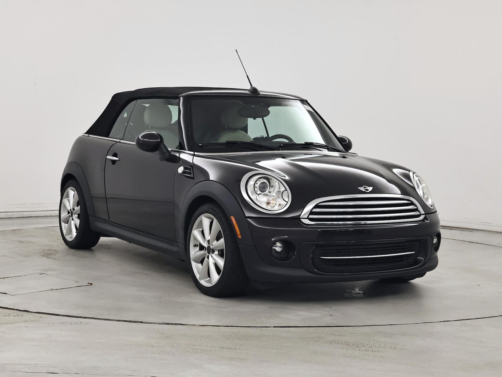 mini cooper 2015 WMWZN3C51FT862892 image mini cooper 2015 WMWZN3C51FT862892 image