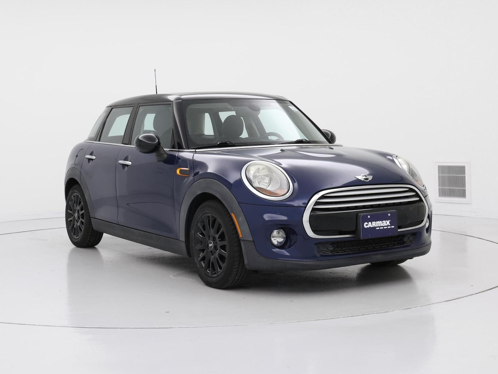 mini cooper 2015 WMWXS5C57FT830279 image