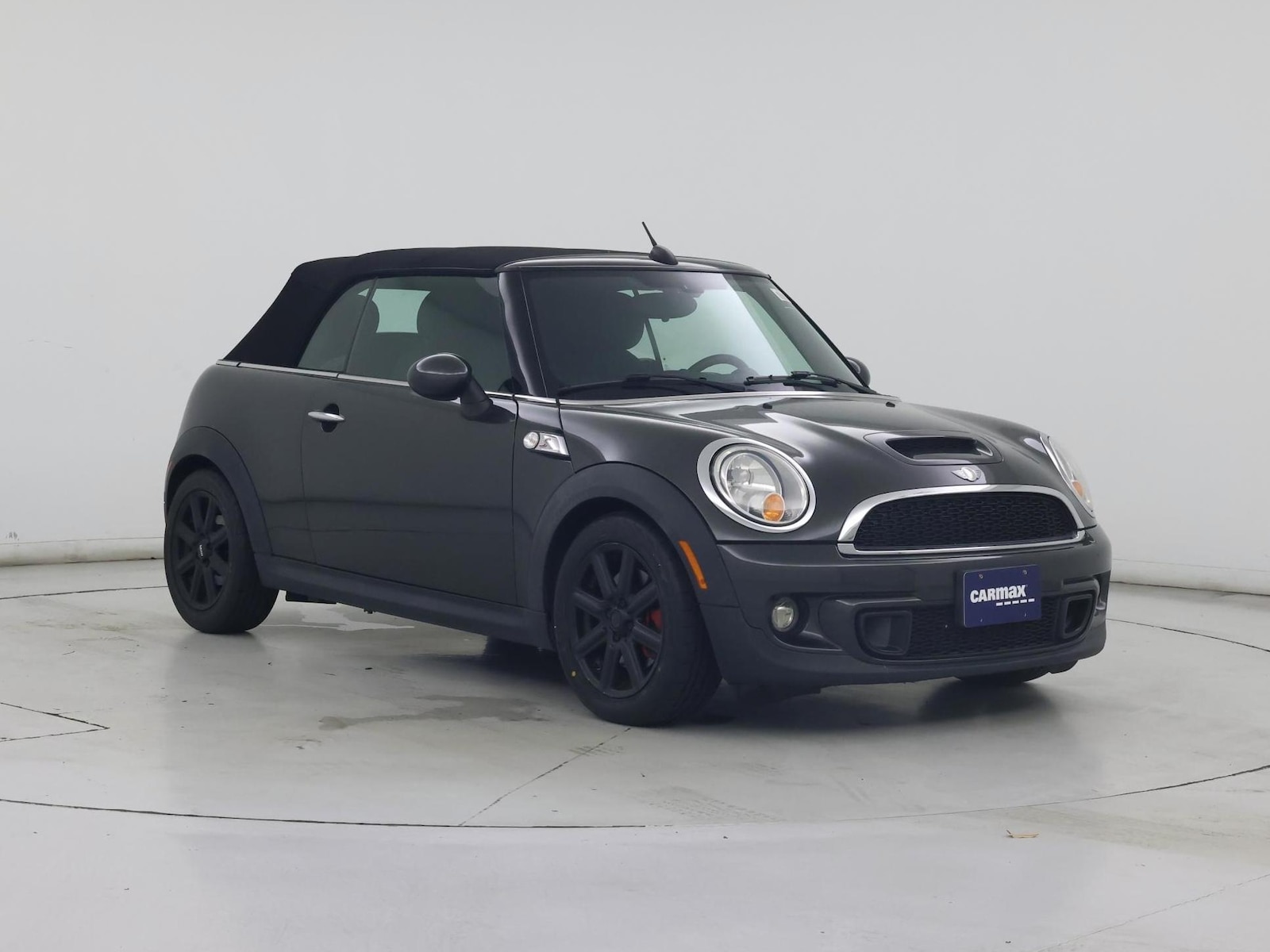 mini cooper 2015 WMWZP3C5XFT707834 image mini cooper 2015 WMWZP3C5XFT707834 image