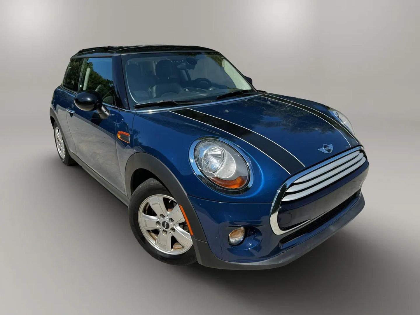 mini cooper 2015 WMWXM5C57F3A57178 image mini cooper 2015 WMWXM5C57F3A57178 image