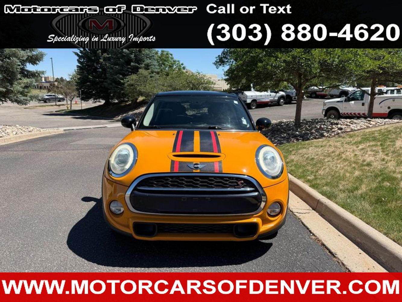 mini cooper 2015 WMWXU3C55F2B58679 image mini cooper 2015 WMWXU3C55F2B58679 image