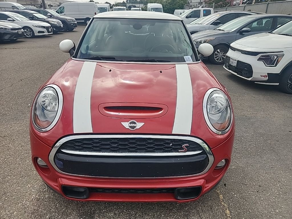 mini cooper 2015 WMWXP7C55F2A33437 image mini cooper 2015 WMWXP7C55F2A33437 image