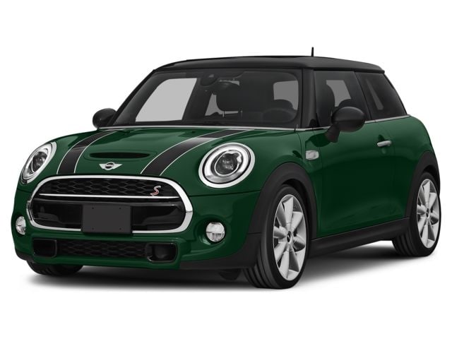 mini cooper 2015 WMWXP7C55F2A38752 image mini cooper 2015 WMWXP7C55F2A38752 image