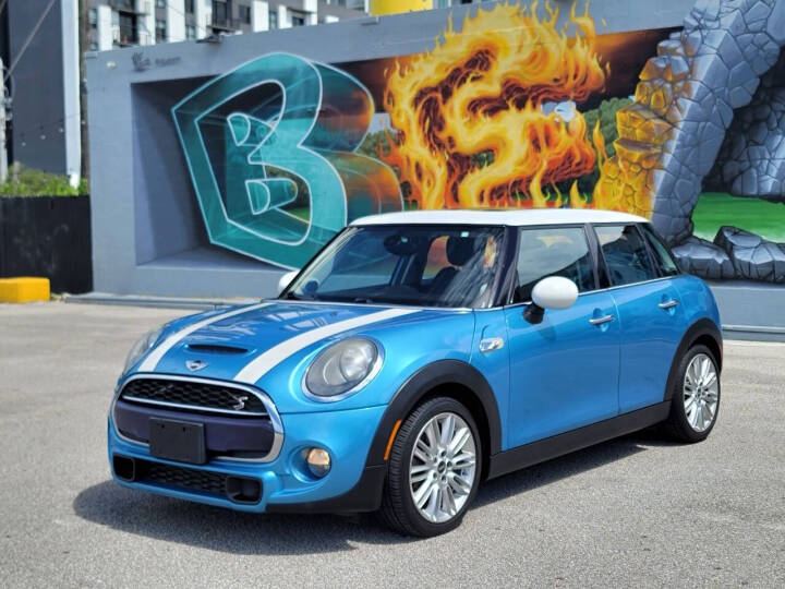 mini cooper 2015 WMWXU3C58F2B59440 image mini cooper 2015 WMWXU3C58F2B59440 image