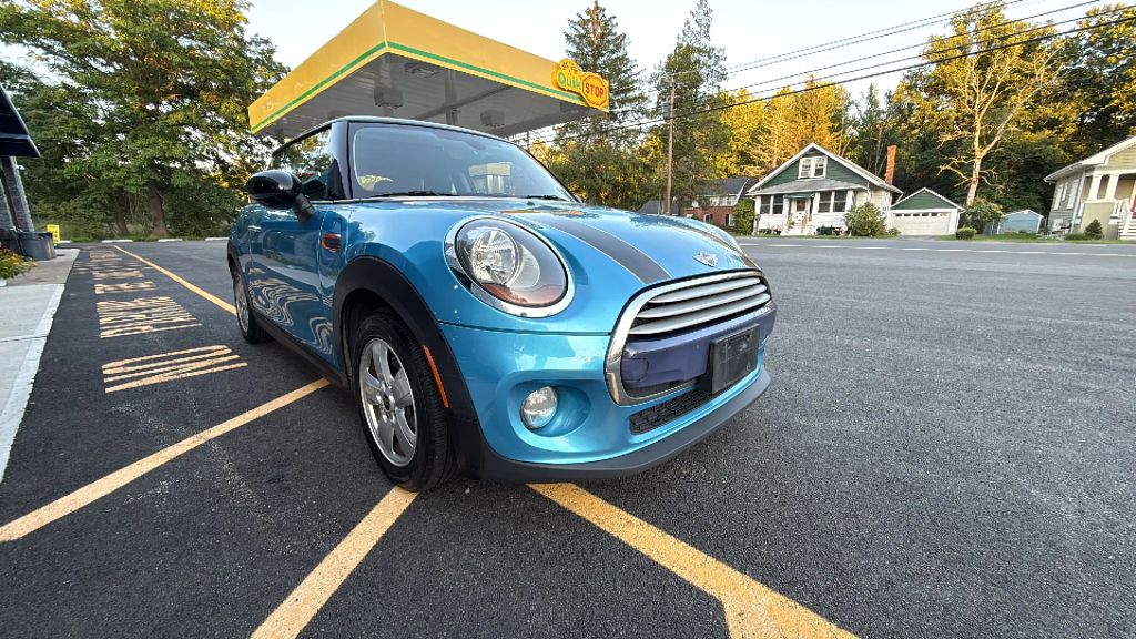 mini cooper 2015 WMWXM5C57F3B34325 image mini cooper 2015 WMWXM5C57F3B34325 image