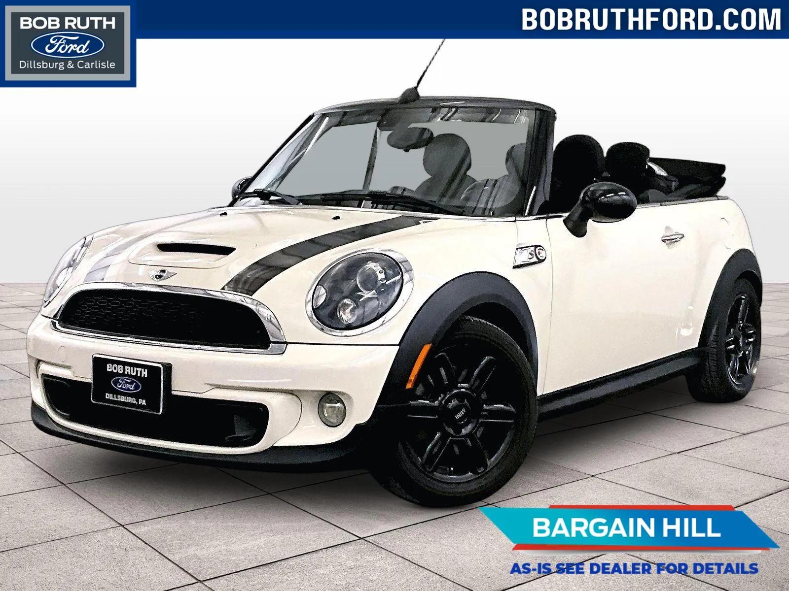 mini cooper 2015 WMWZP3C56F2A91395 image mini cooper 2015 WMWZP3C56F2A91395 image