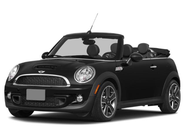 mini cooper 2015 WMWZP3C59F2A91553 image mini cooper 2015 WMWZP3C59F2A91553 image