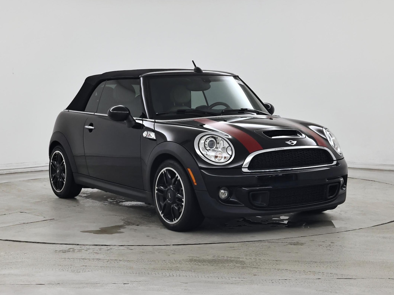 mini cooper 2015 WMWZP3C55FT708647 image mini cooper 2015 WMWZP3C55FT708647 image