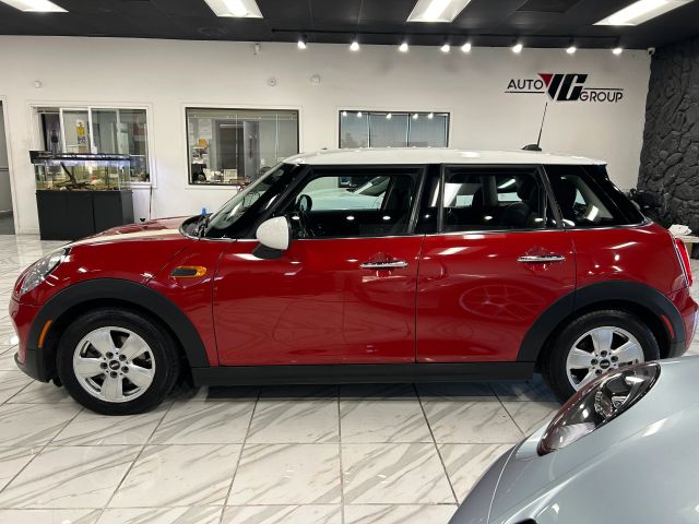 mini cooper 2015 WMWXS5C59FT829179 image mini cooper 2015 WMWXS5C59FT829179 image
