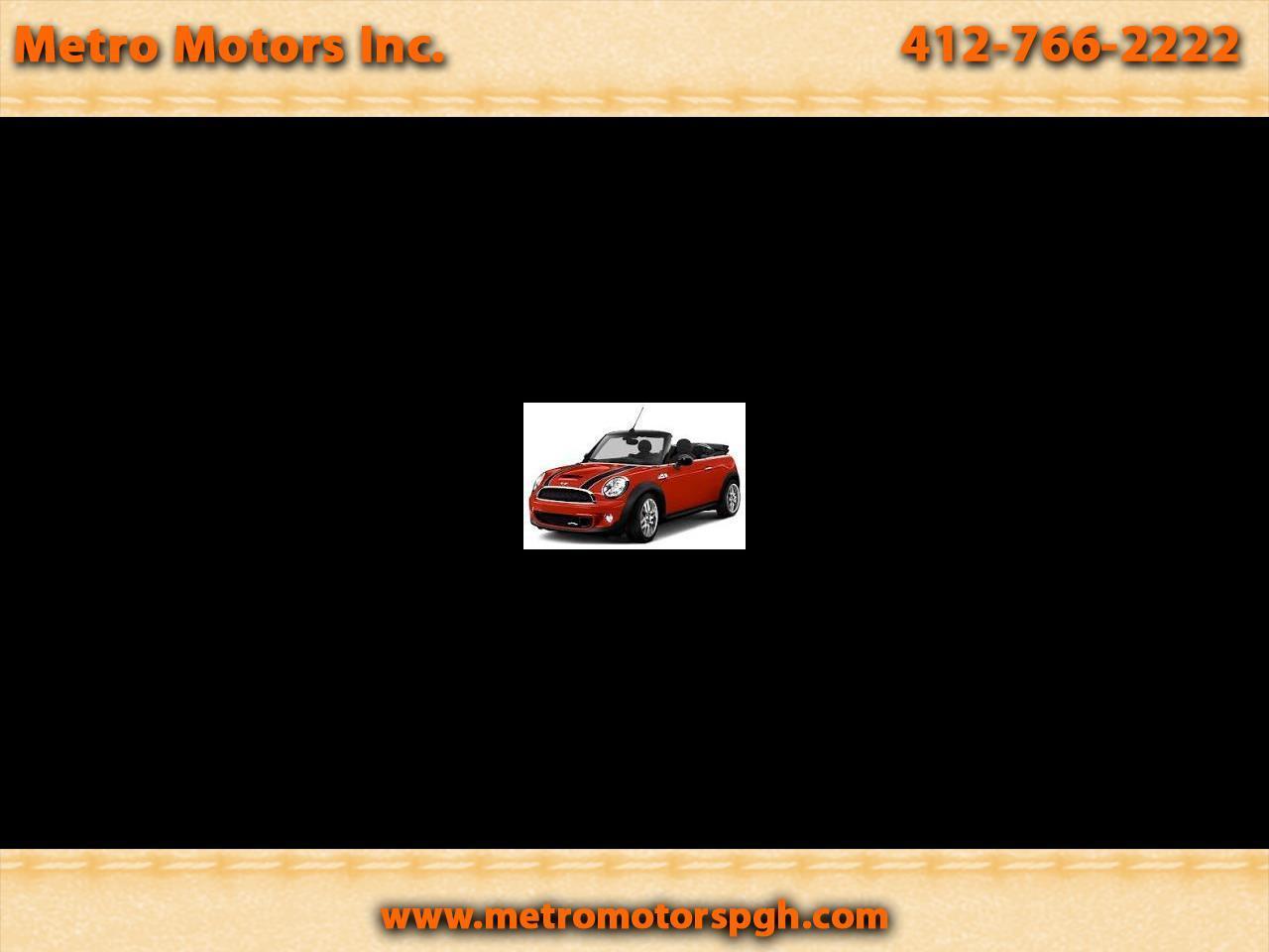 mini cooper 2015 WMWZN3C53FT266750 image mini cooper 2015 WMWZN3C53FT266750 image