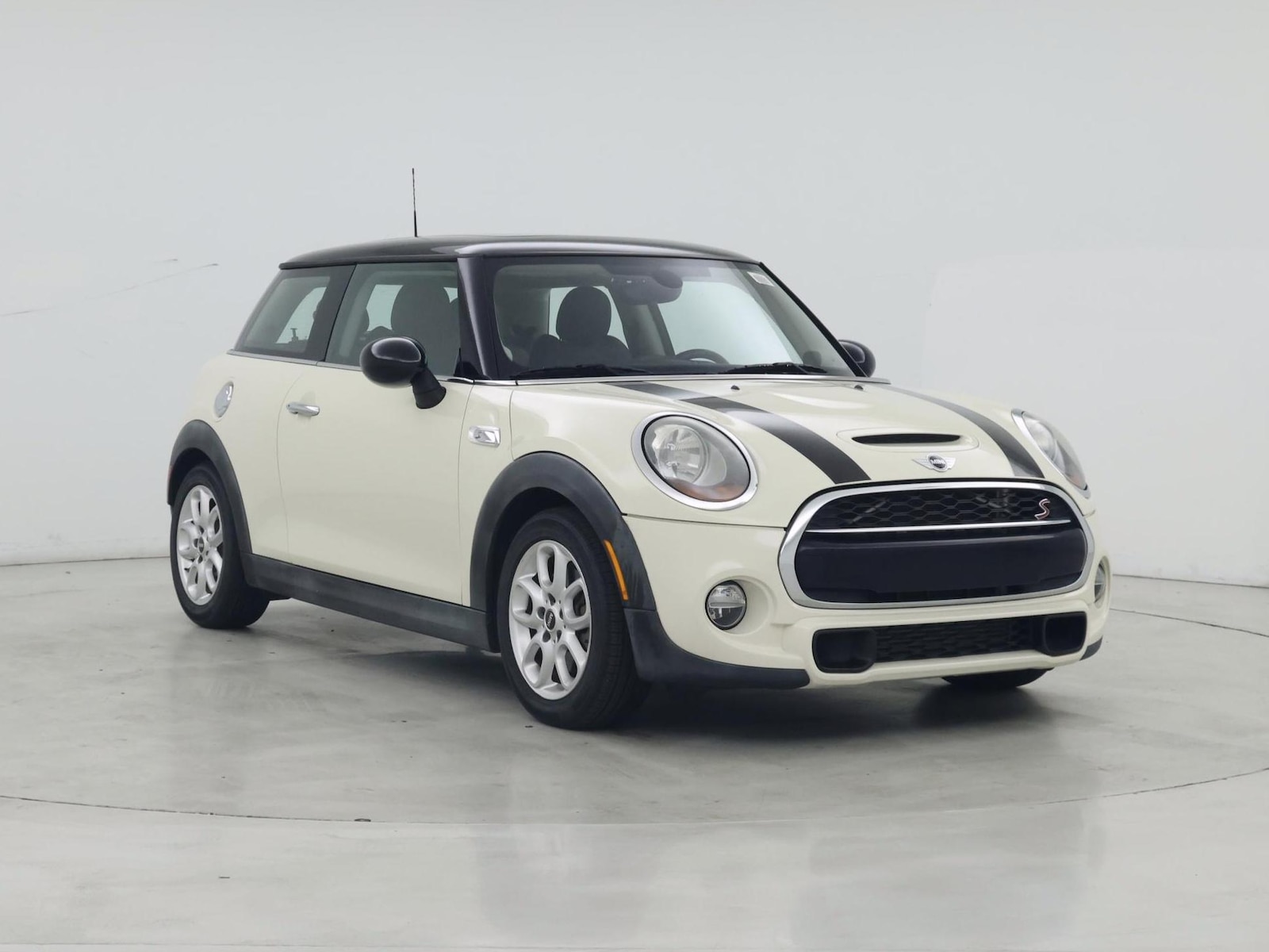 mini cooper 2015 WMWXP7C59F2A33604 image mini cooper 2015 WMWXP7C59F2A33604 image