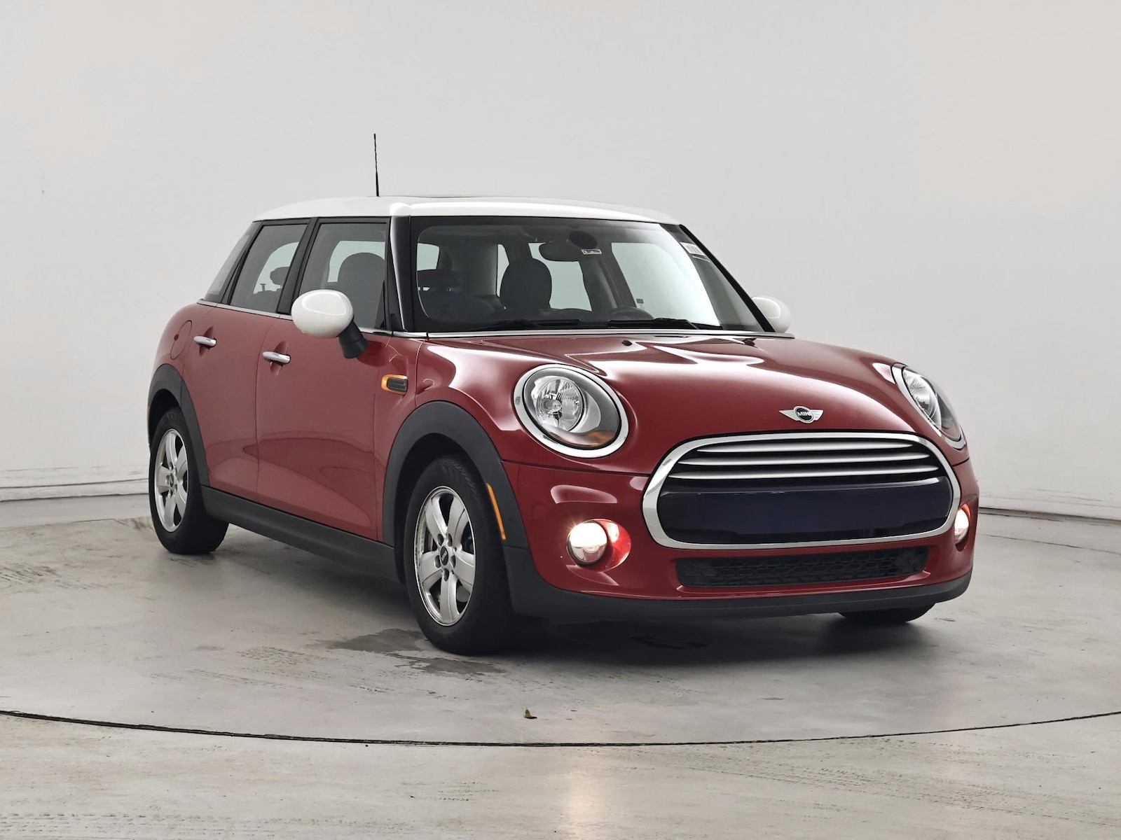 mini cooper 2015 WMWXS5C52FT833445 image mini cooper 2015 WMWXS5C52FT833445 image