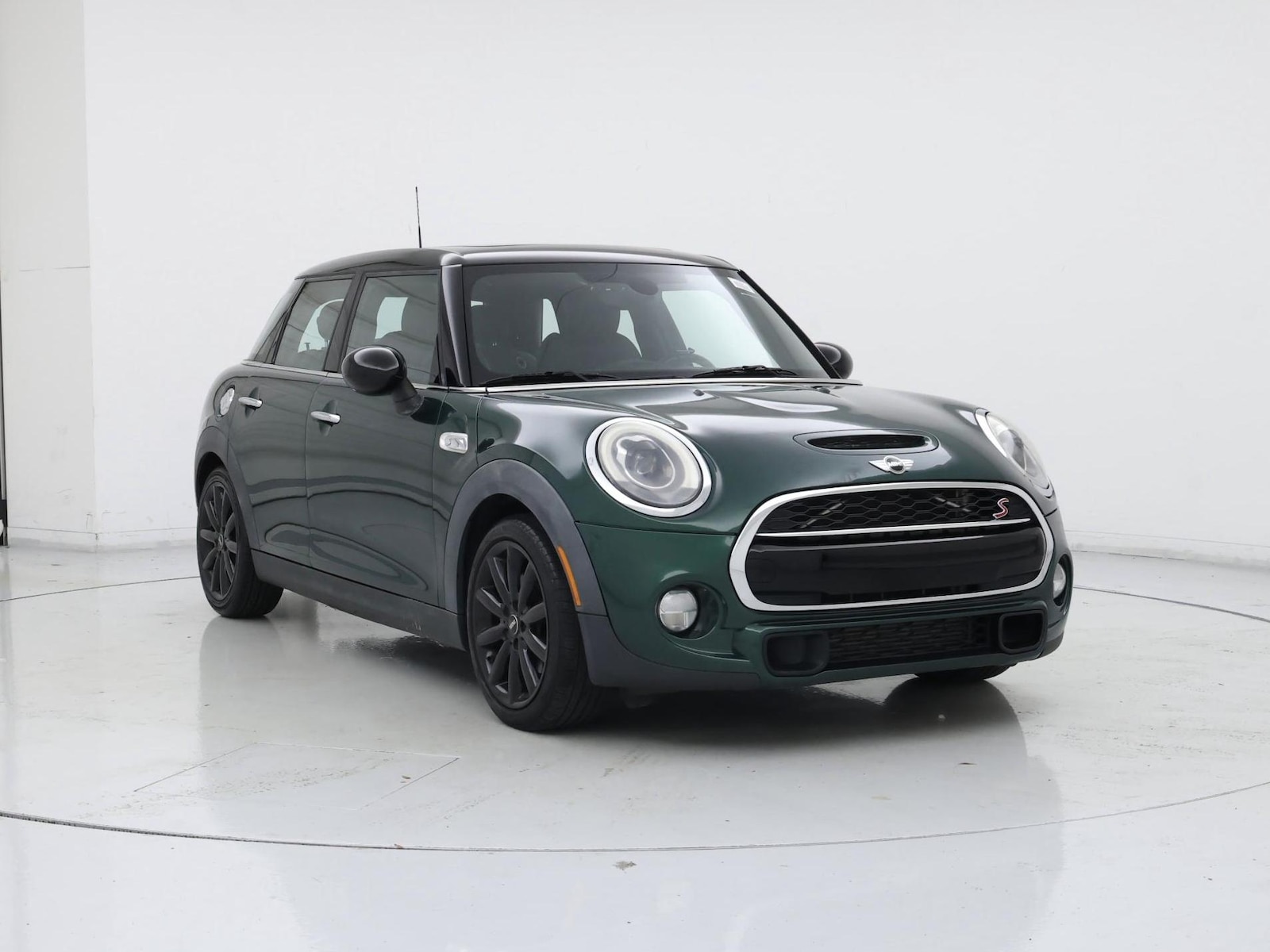 mini cooper 2015 WMWXU3C57F2B62572 image mini cooper 2015 WMWXU3C57F2B62572 image