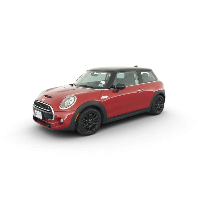 mini cooper 2015 WMWXP7C59F2A36079 image mini cooper 2015 WMWXP7C59F2A36079 image