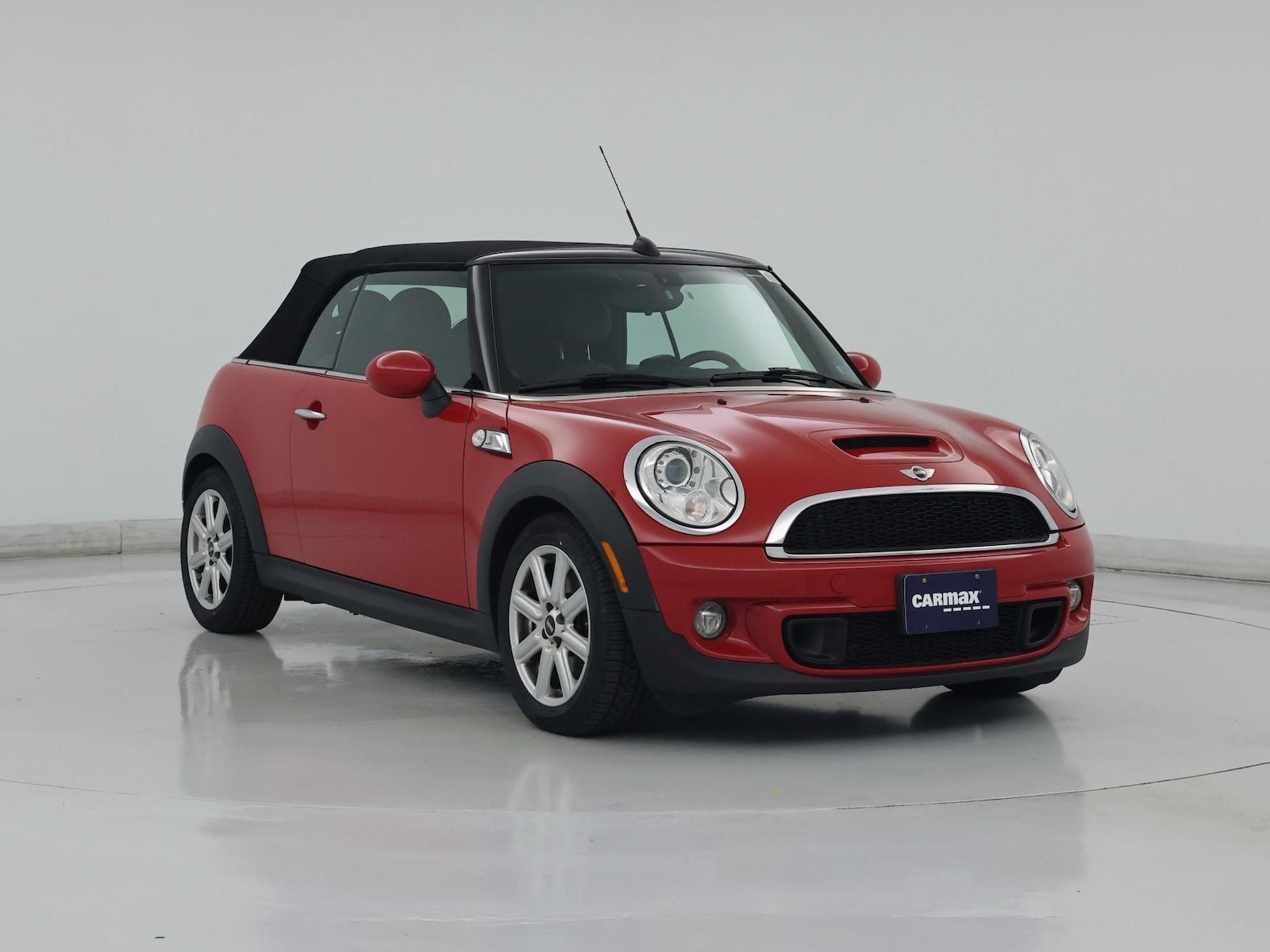 mini cooper 2015 WMWZP3C59FT707792 image mini cooper 2015 WMWZP3C59FT707792 image