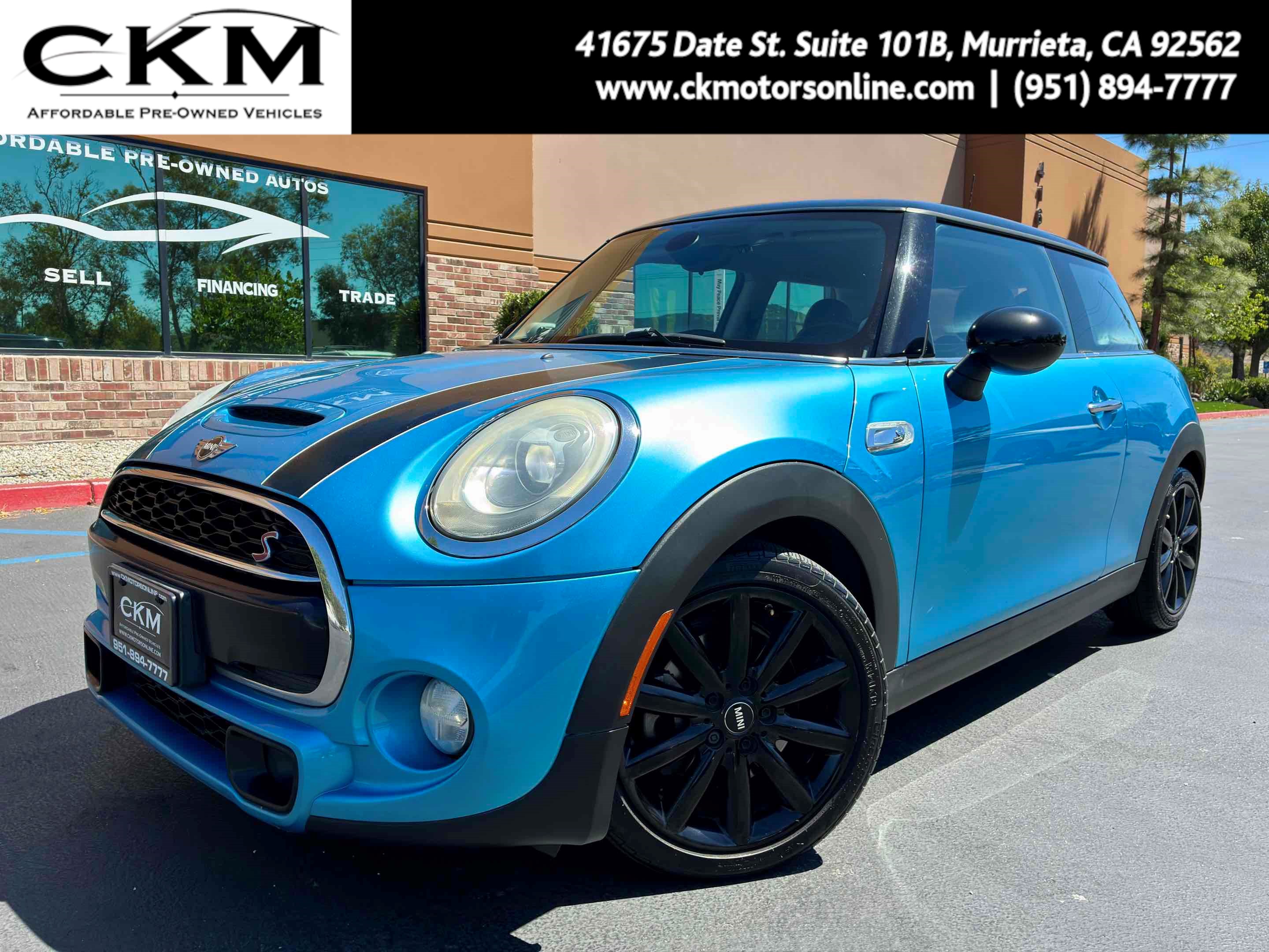 mini cooper 2015 WMWXP7C55F2A36256 image mini cooper 2015 WMWXP7C55F2A36256 image