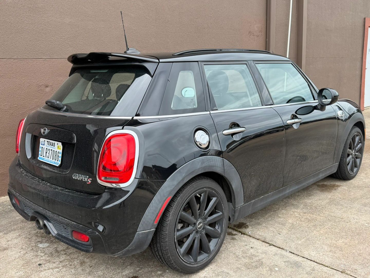mini cooper 2015 WMWXU3C5XF2B56636 image mini cooper 2015 WMWXU3C5XF2B56636 image