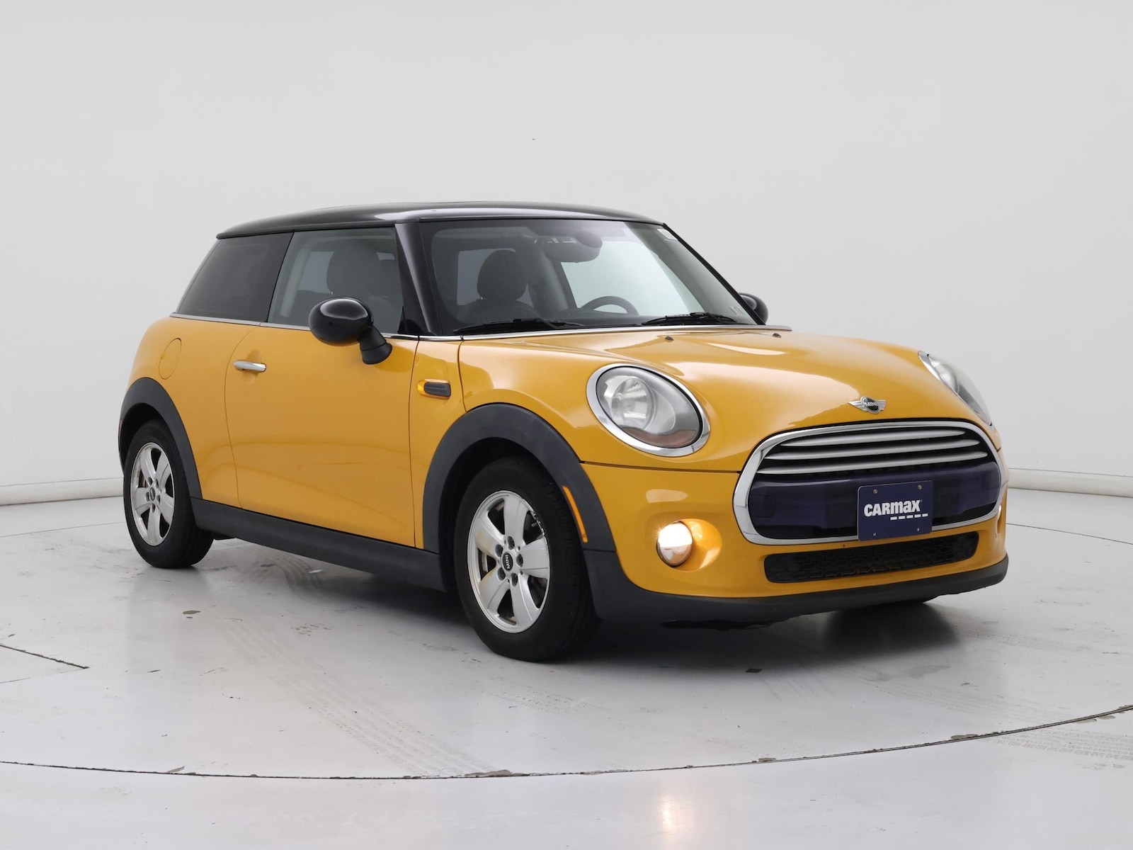 mini cooper 2015 WMWXM5C58FT939649 image mini cooper 2015 WMWXM5C58FT939649 image