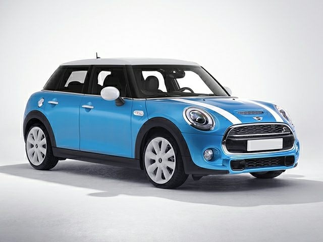mini cooper 2015 WMWXU3C54F2B57376 image mini cooper 2015 WMWXU3C54F2B57376 image