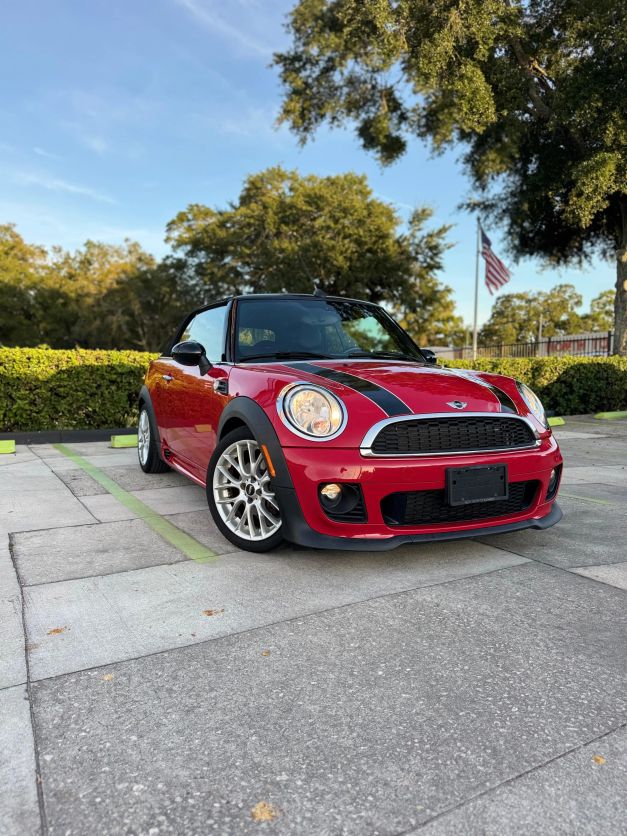 mini cooper 2015 WMWZN3C53FT862960 image mini cooper 2015 WMWZN3C53FT862960 image